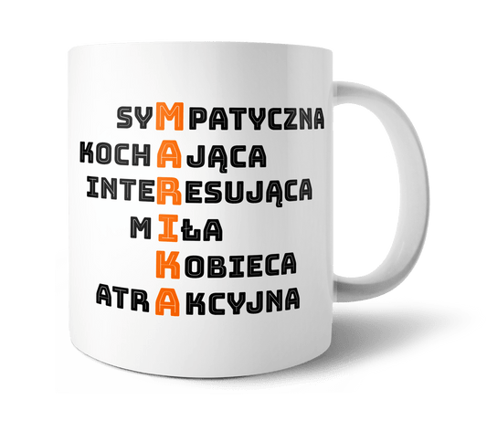 f3d999cb120fc3a386d47bf64e390e9c