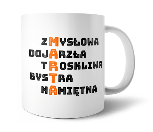 f05f51c643e22636c414129dfd22e373