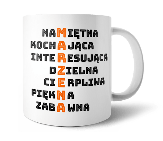 d182a93cfd145c0382bf6163be004620