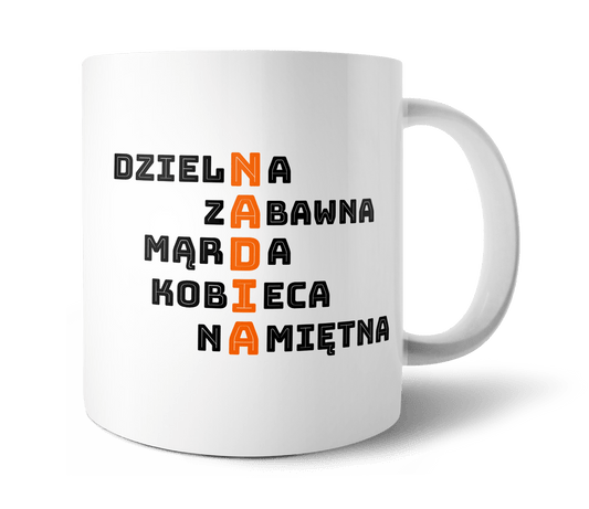 9da0a72fa66015b8dc6b9d99f54fe962