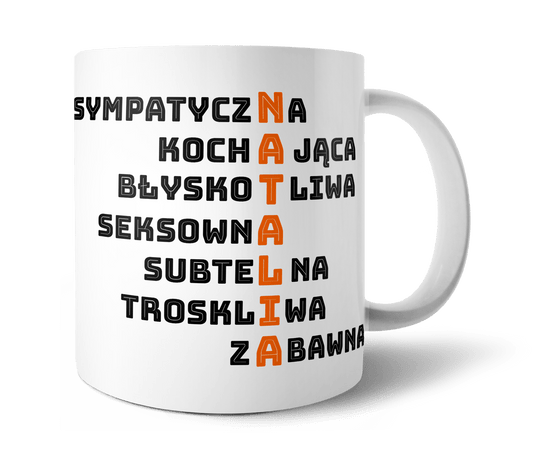 655af431f705a0cdeae4aefaf828d889