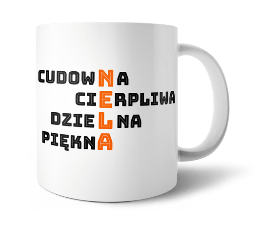 f8fa0368f7686a545a1683d2902b8c3f