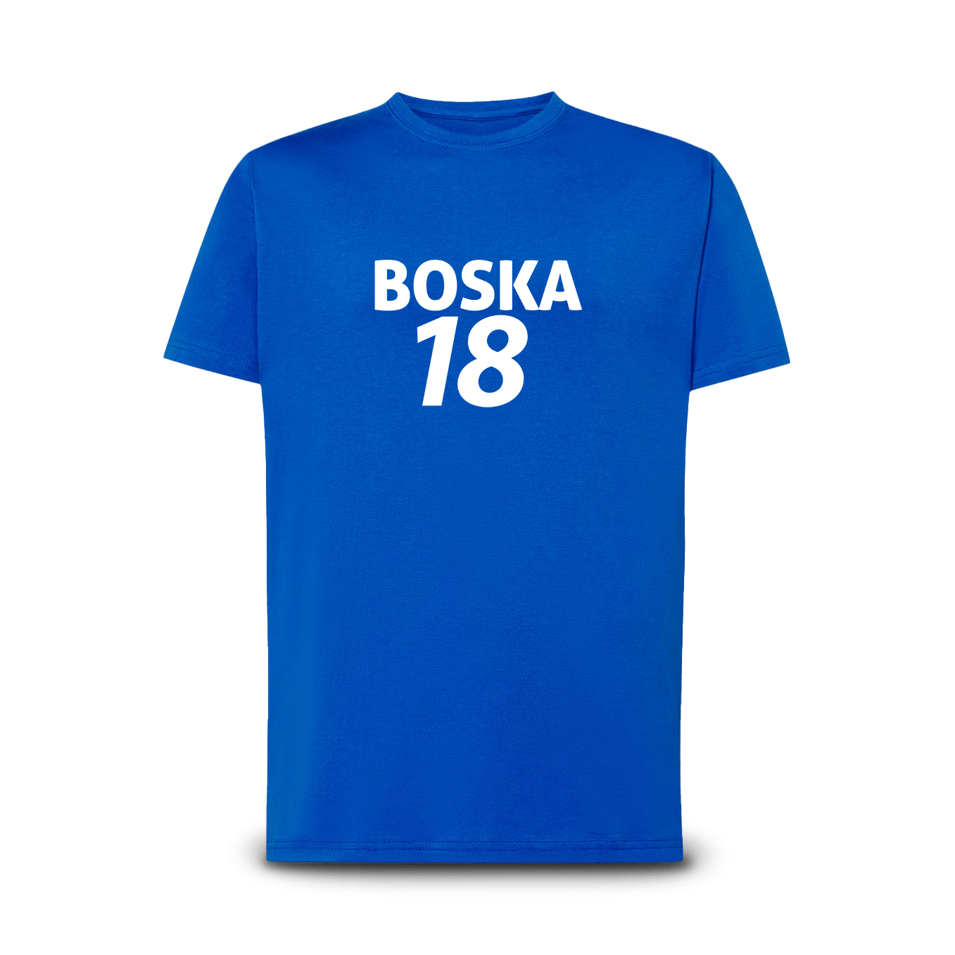 aaec43816ba9da47f3ec54b76730256c