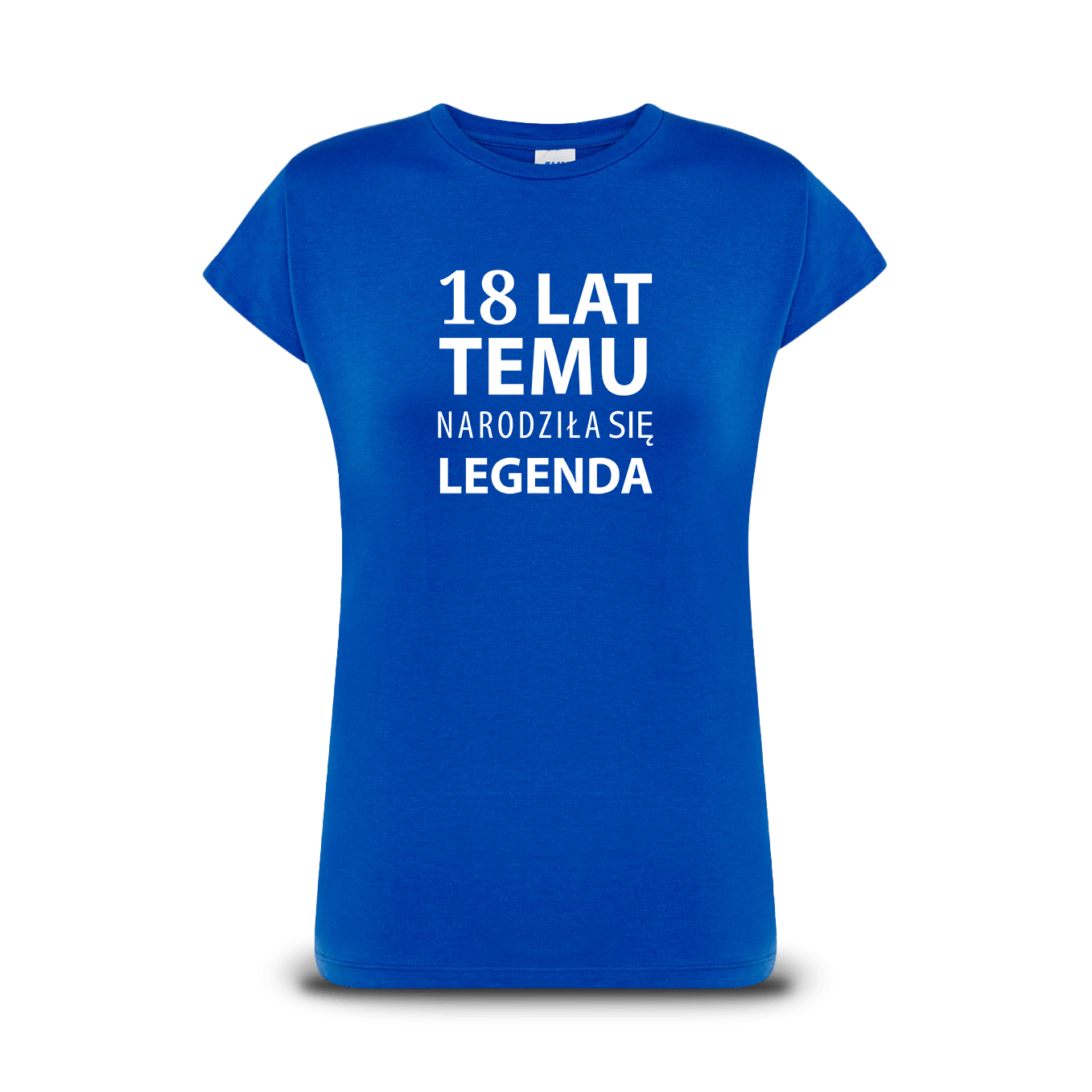 688cdb0fcf21f7e4fa8e20694a3bd995