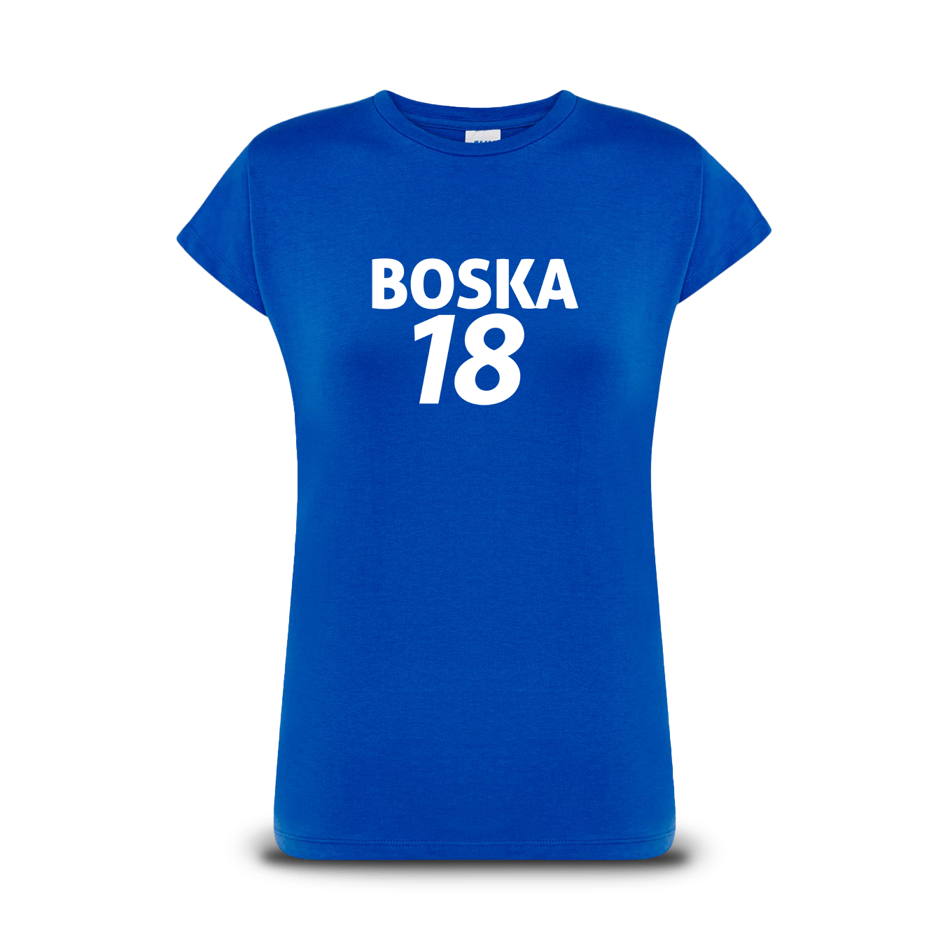 9593d2e8f325e28fc8fa7eb84b93f83a