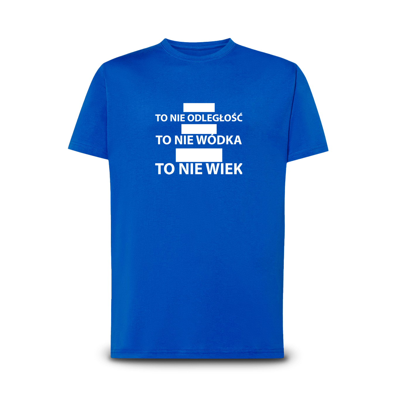 8f03ab322e9b361f28eed8fd4586bdd6