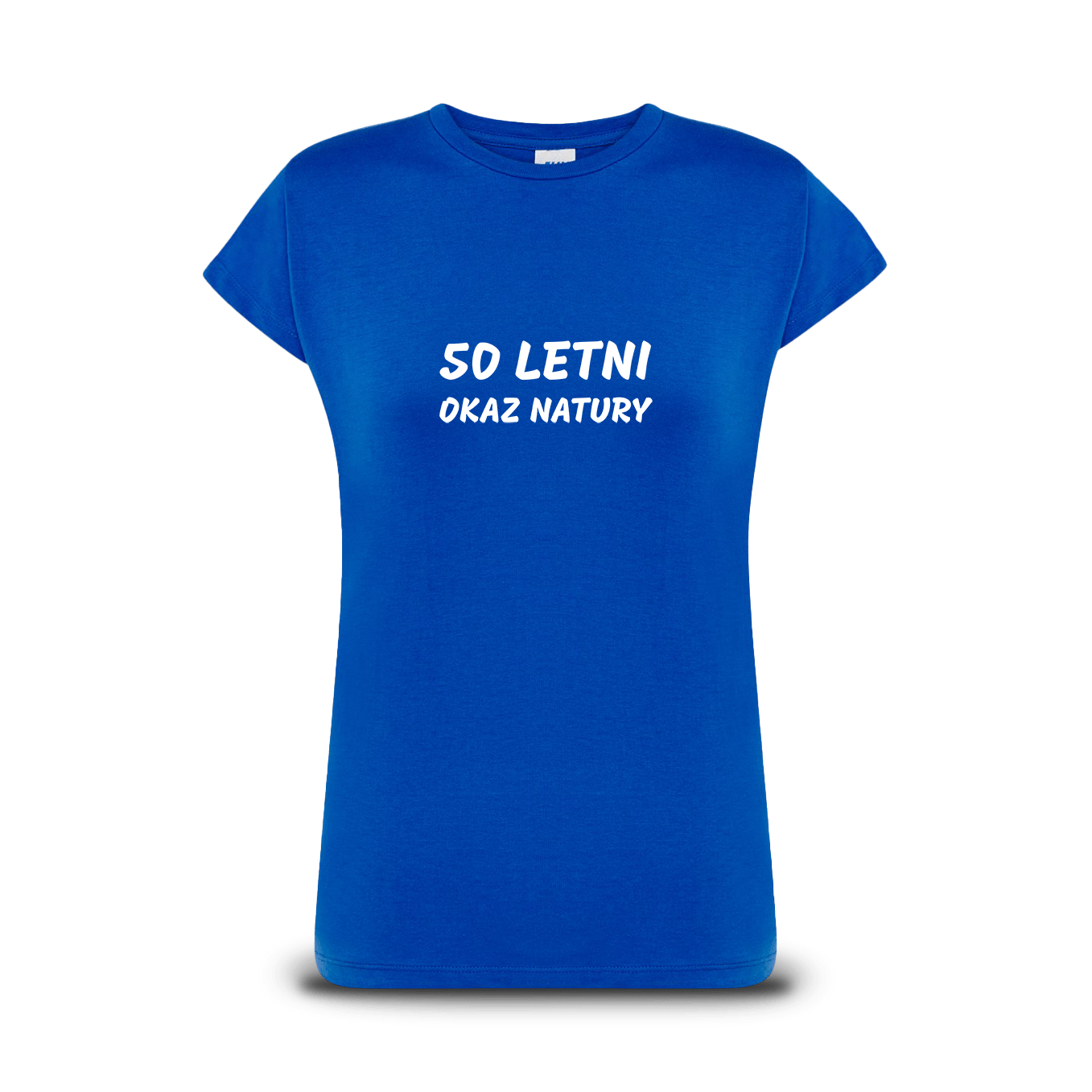 7b15e2194bd03ff87f5d4192eda3a6a2