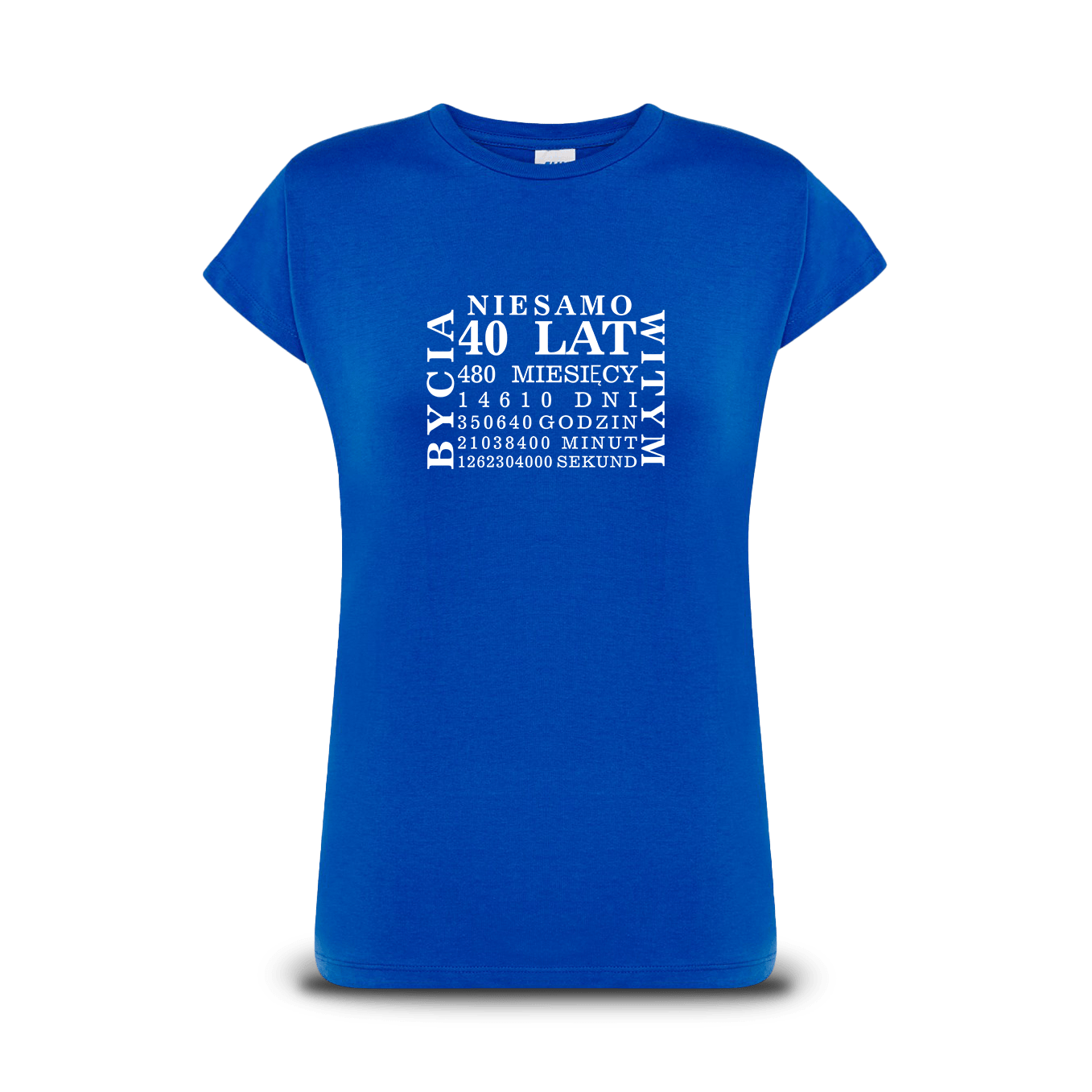 74ed6427f7b74b7d01a14b075dfd82b4