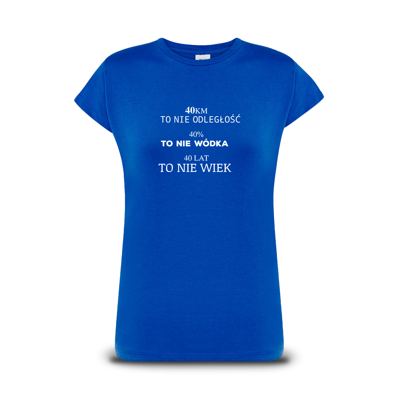 d7c503ba75c93c29515921da5c733c0f