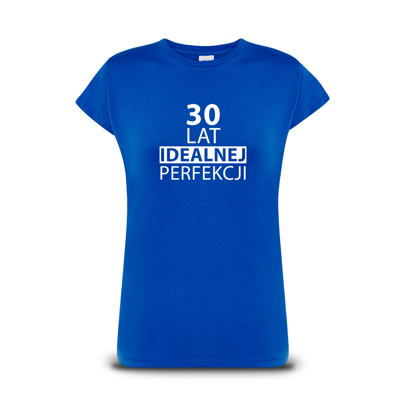 bc493d7d391b971fbea42982819259d9