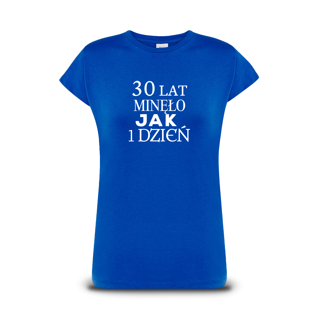 f2c2f9cfefeca1adff6bde39ecb0dc42