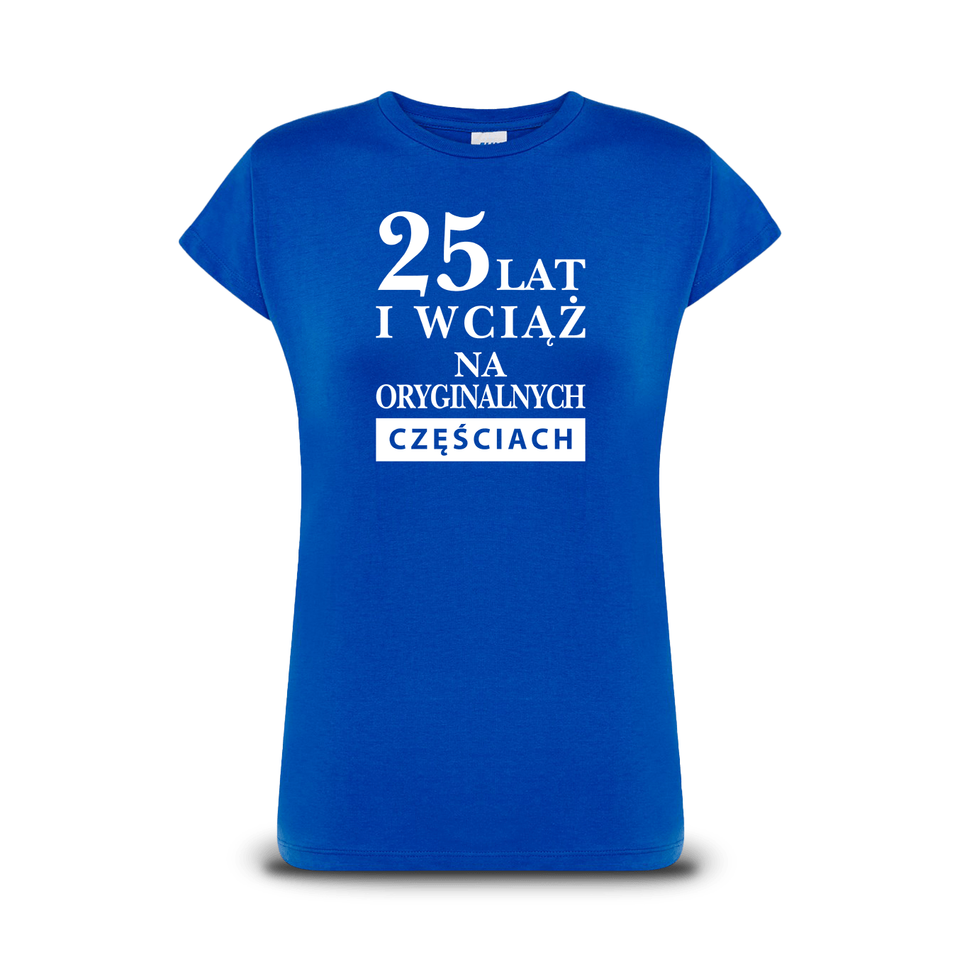 34291ec40244194aeb354c30eeee18e5