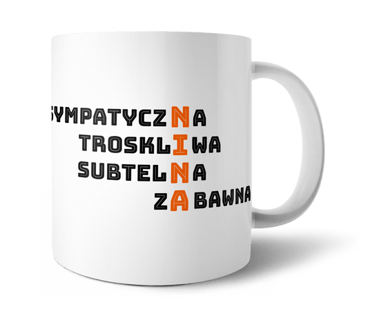 4210d8800376e15d13447f38b70bdda9