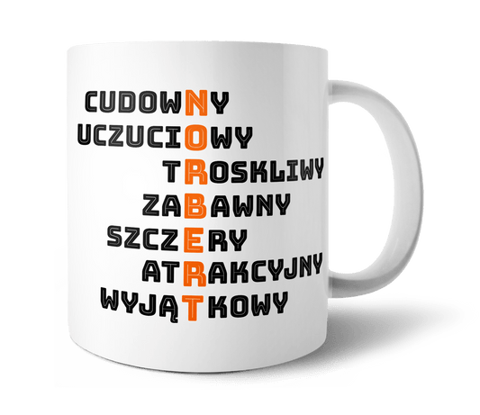 dacd166f898d587bbc6399f8fc042596