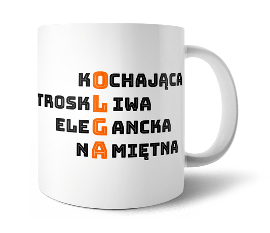 af369e4fddf21ef7efe8216576841c95