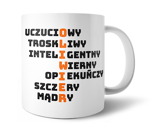 8a04742ca45de5380ecb3f963ed80a92