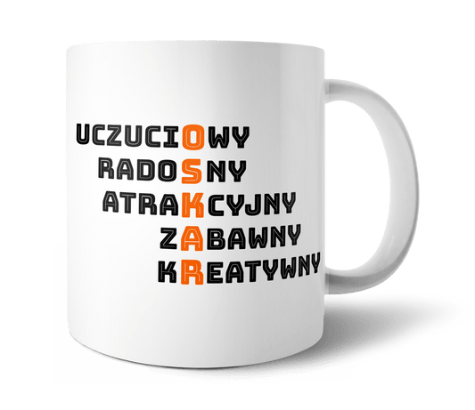 12a3030e507fd7241203b879c61f0629