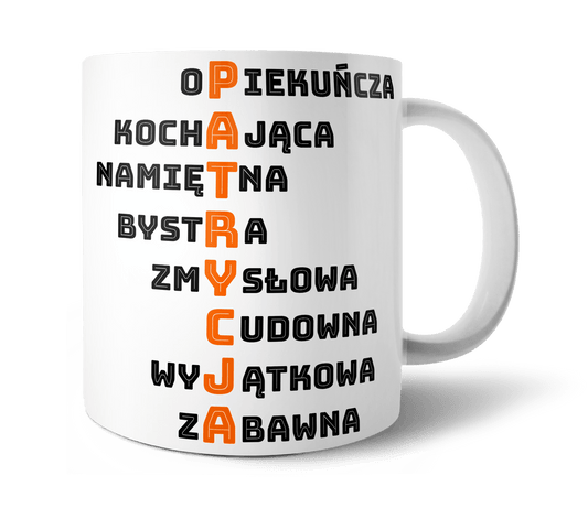 27047c855359d4e49dd84099be90071c