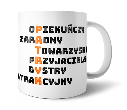 3919859a502c1b499cc614c7d3528d47