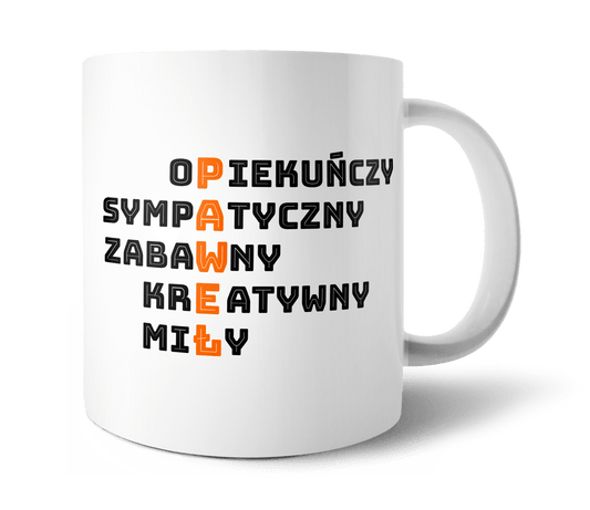 5ddd0d5c4713d00378de0efbb390aa7b