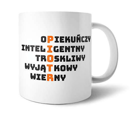 14472d0b44c33bd3894709c64b82d53d