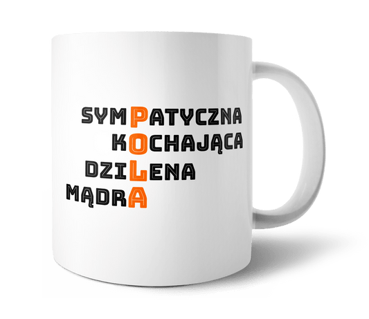 dc0512686f73c97266d307d00918d1a3