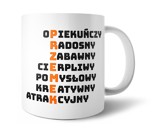 1da5e272e265dad08db7d29bf0a7e947