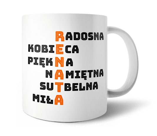 36e66141676f18b322d793e2606e59b3