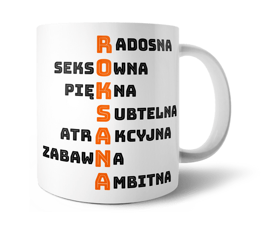 b7571a4373d3726e771d7202314ea897