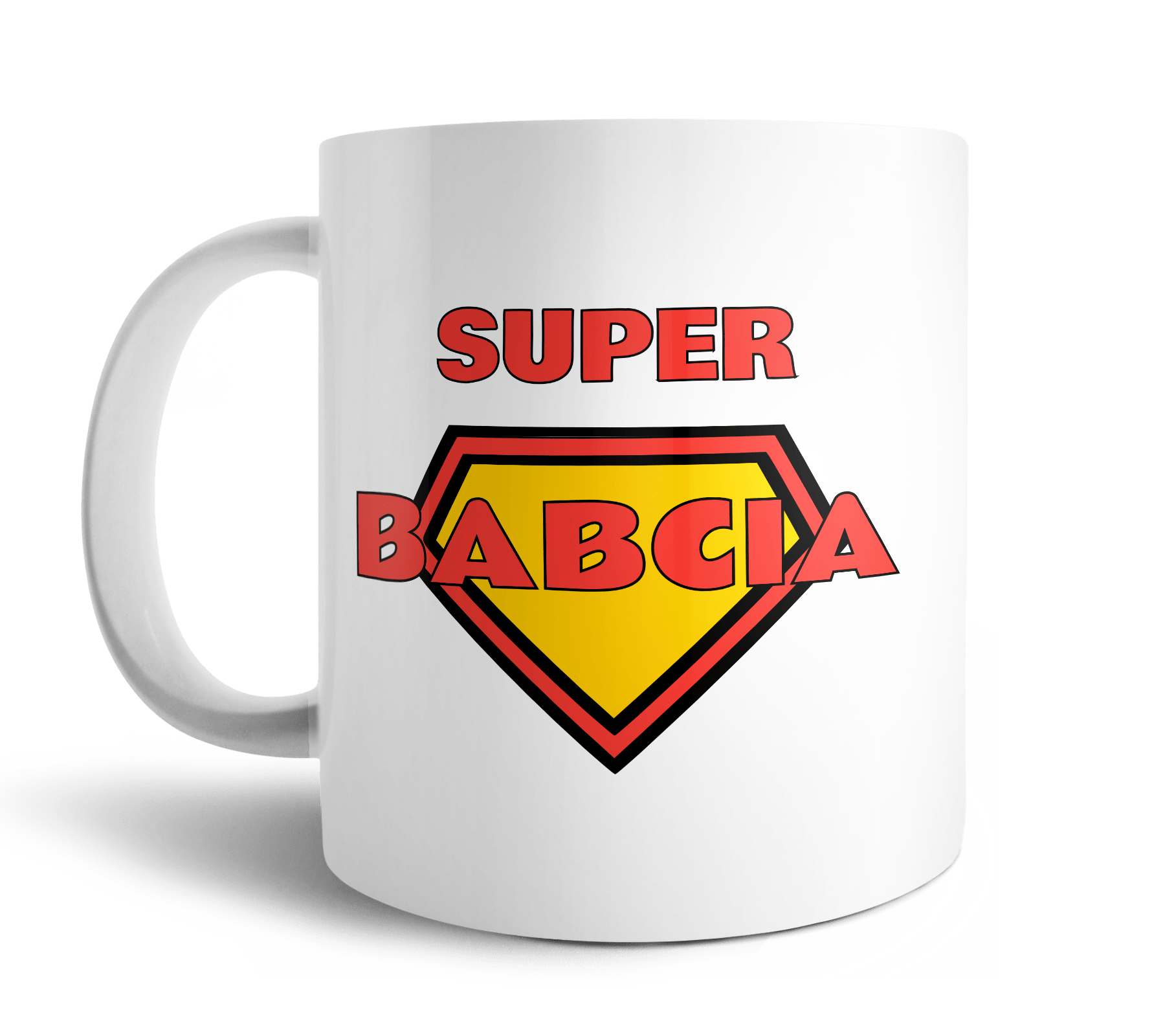 0e853d1d445c7bd463924e6b89d50745