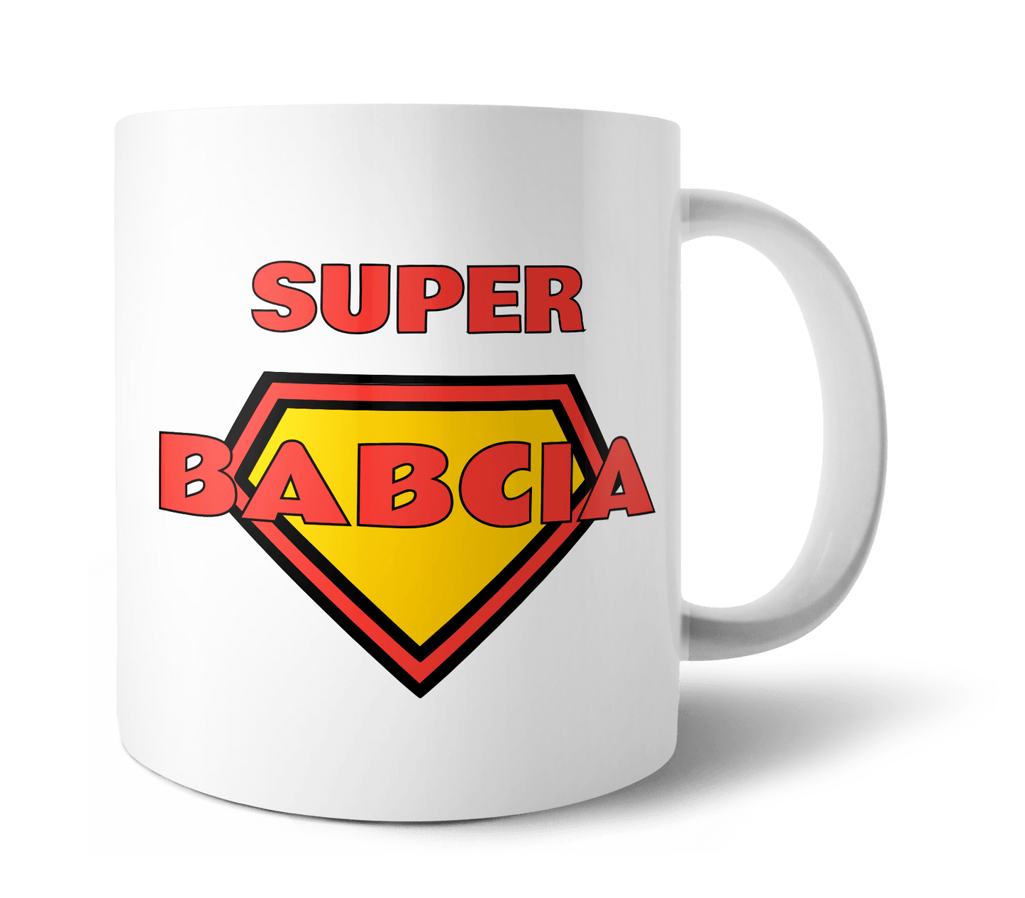 88dbc9e4a797afc0fe9bc1875e6afe9a