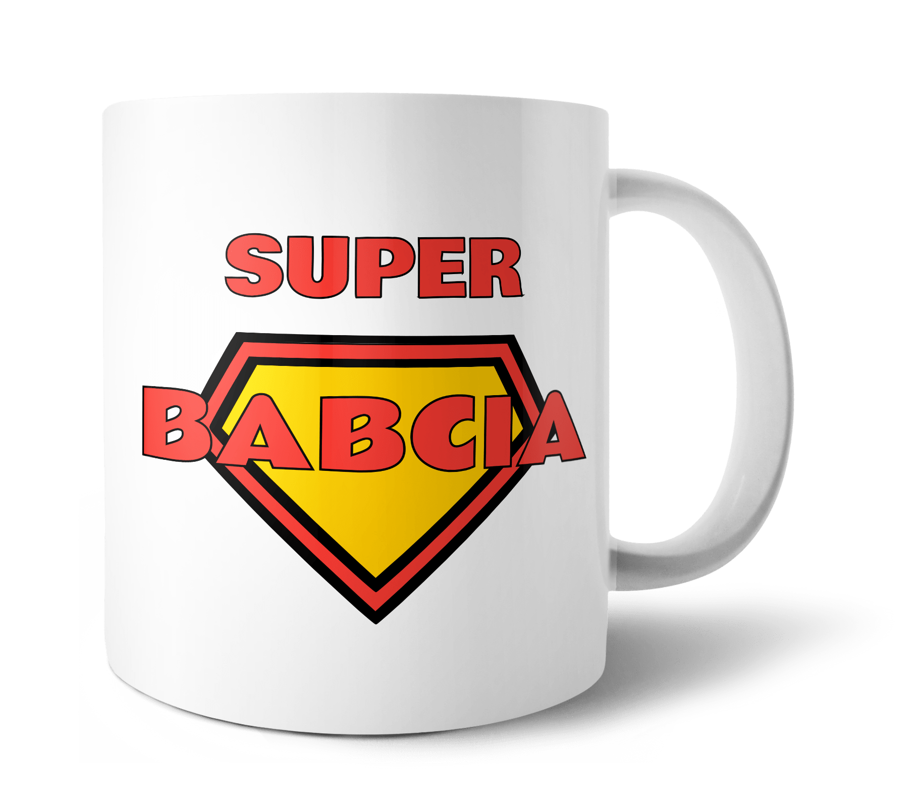 88dbc9e4a797afc0fe9bc1875e6afe9a