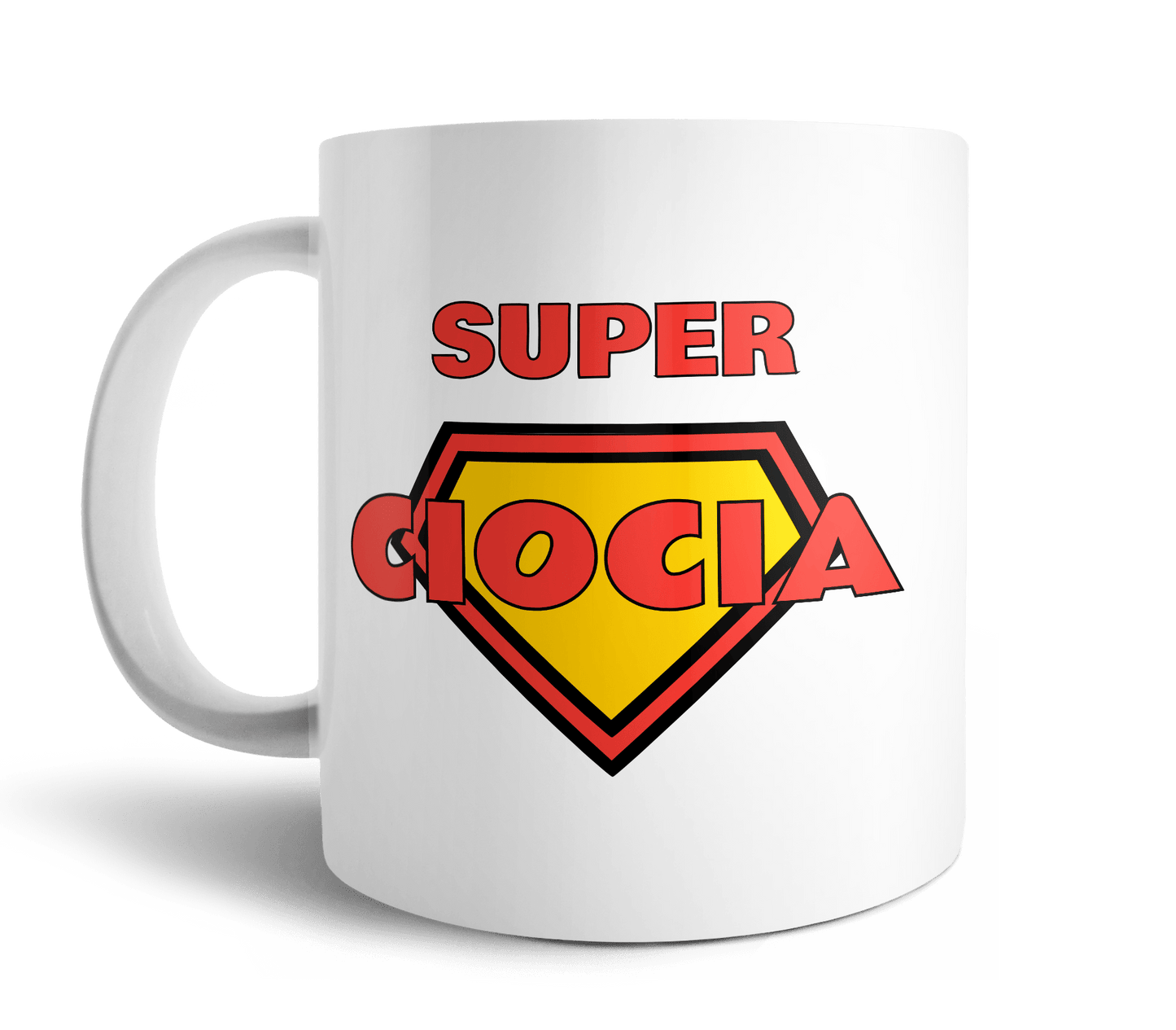 e31c549b5a5878546b9eb0f7bdc24fd3