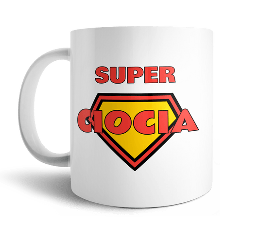 e31c549b5a5878546b9eb0f7bdc24fd3