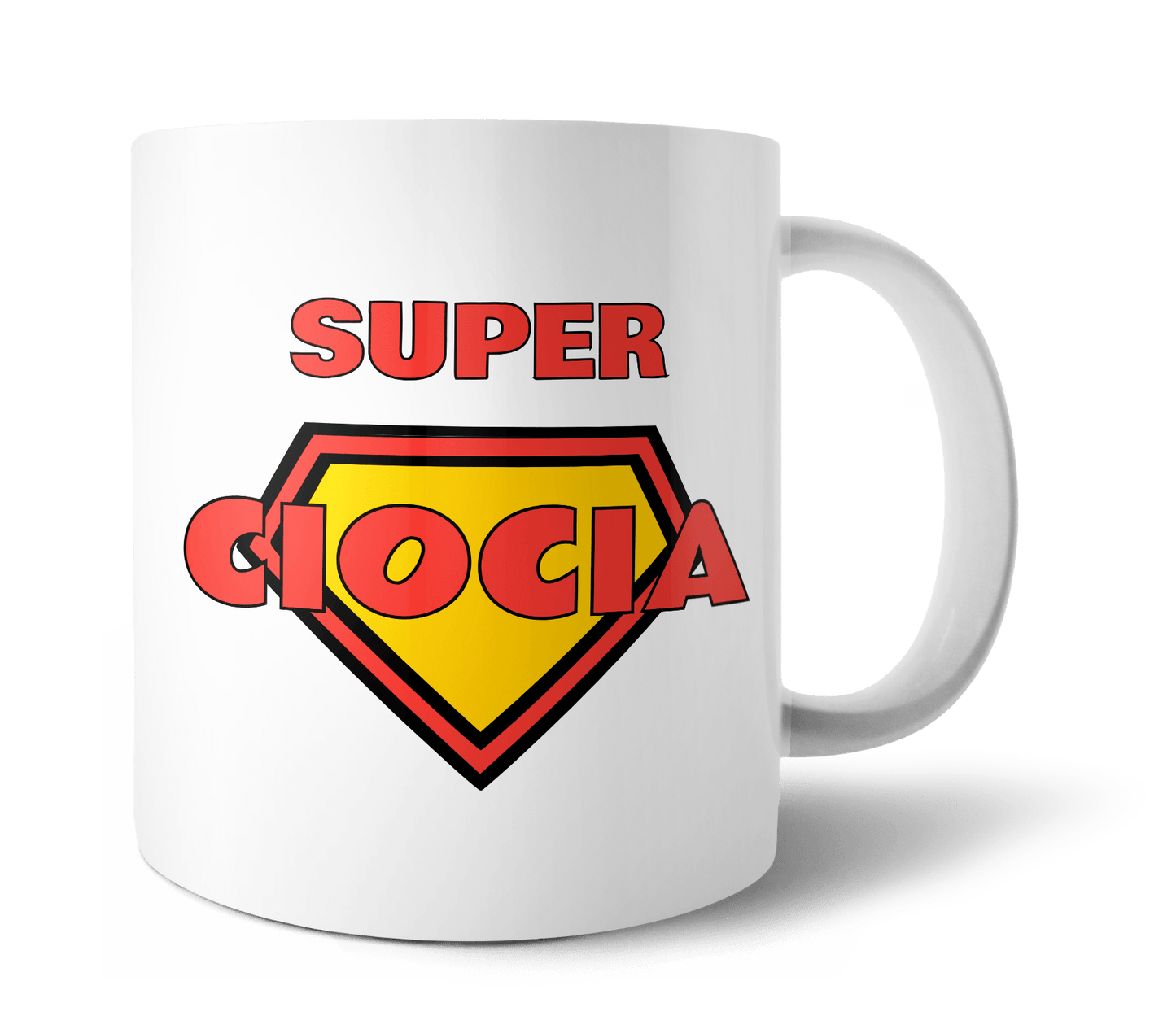 cee1c08bdc4124a93938d747aafc7e81