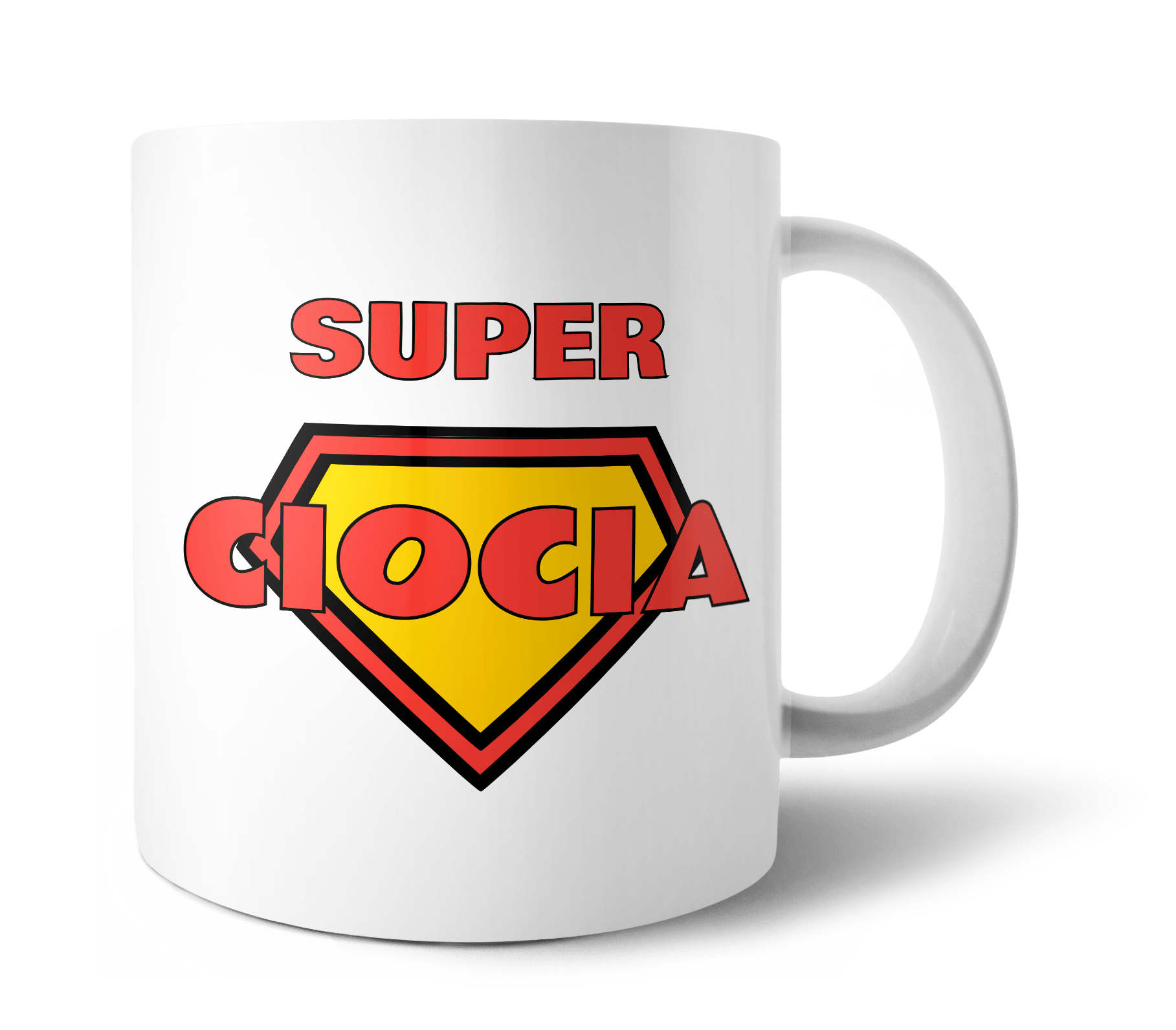 cee1c08bdc4124a93938d747aafc7e81