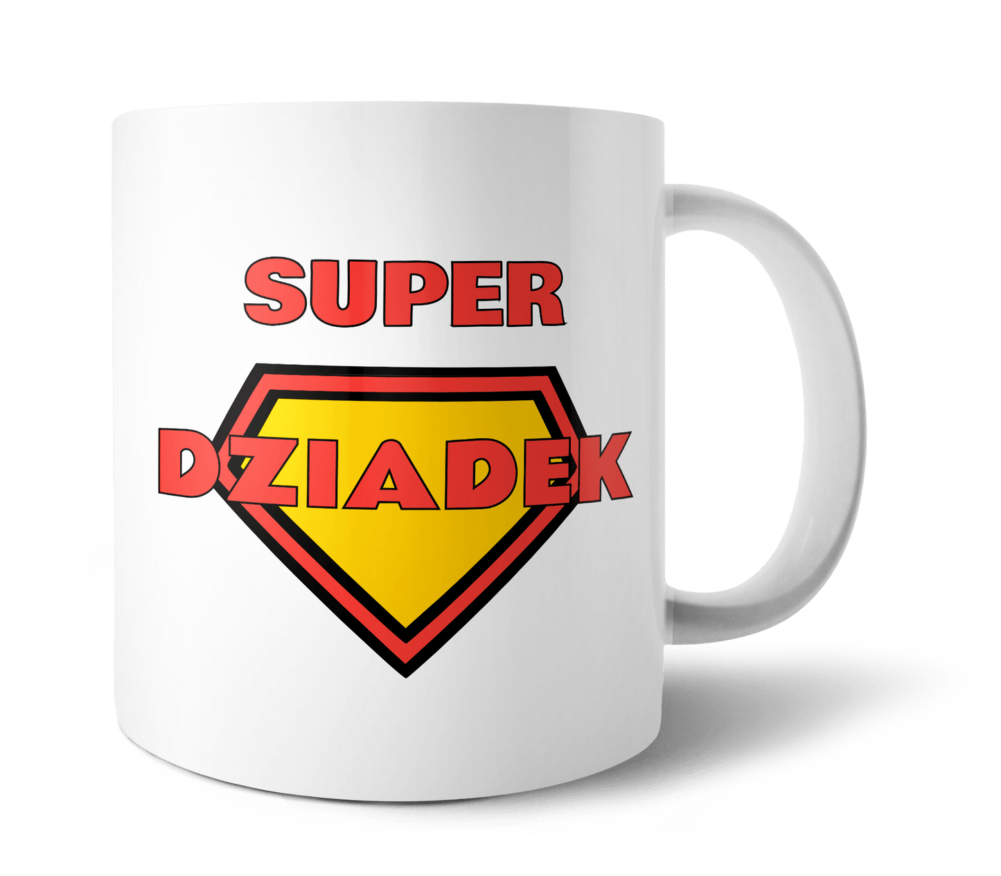 b0f4184541c0284e8f0bb4b835b47dfd