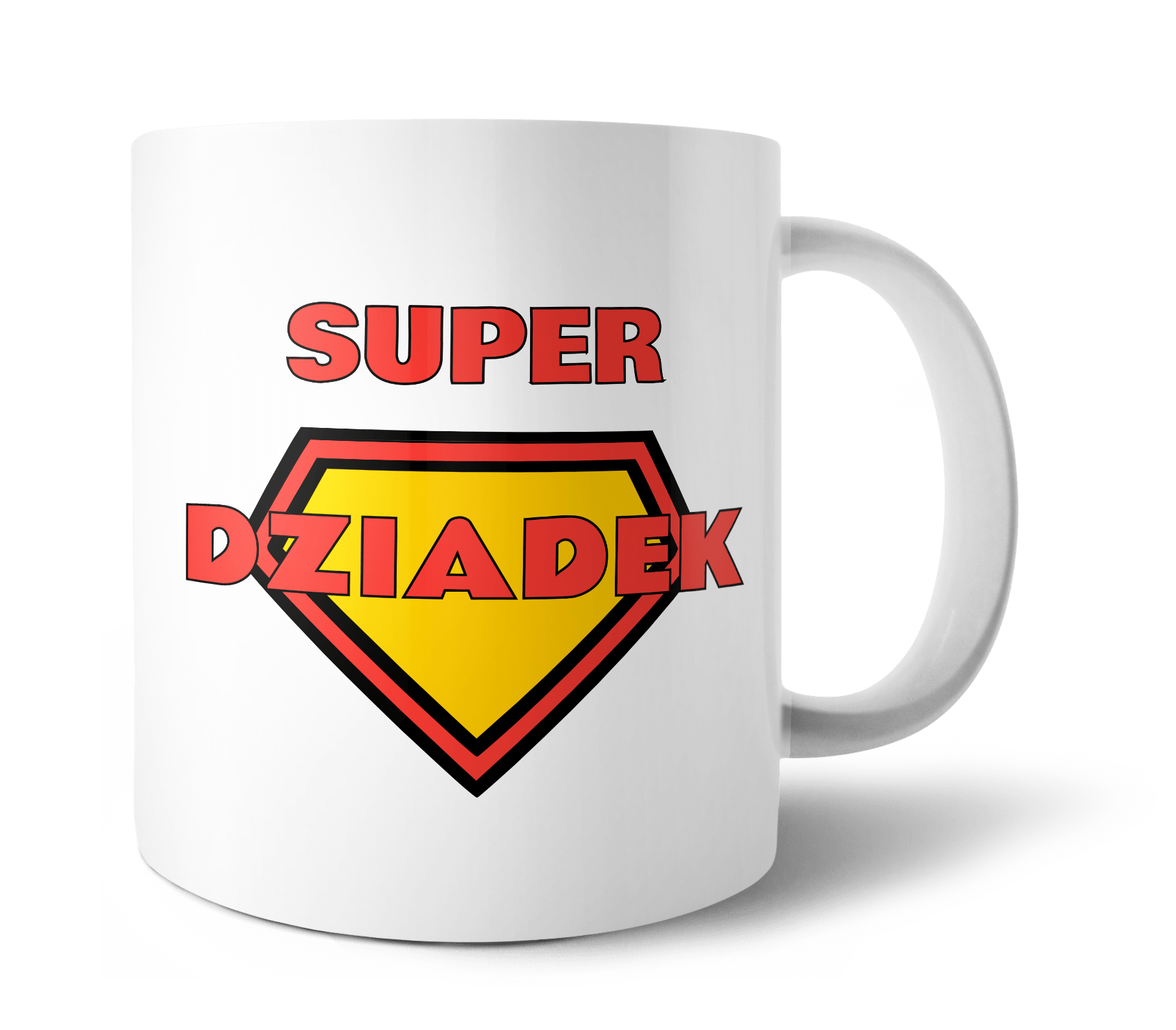 b0f4184541c0284e8f0bb4b835b47dfd