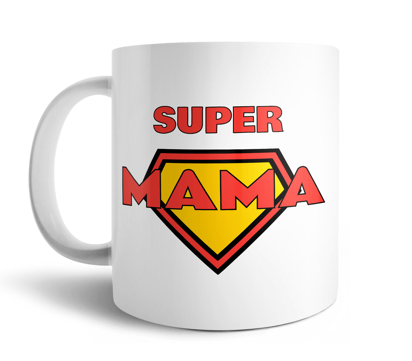 02d664aebde1a0182654398d591d9fc5