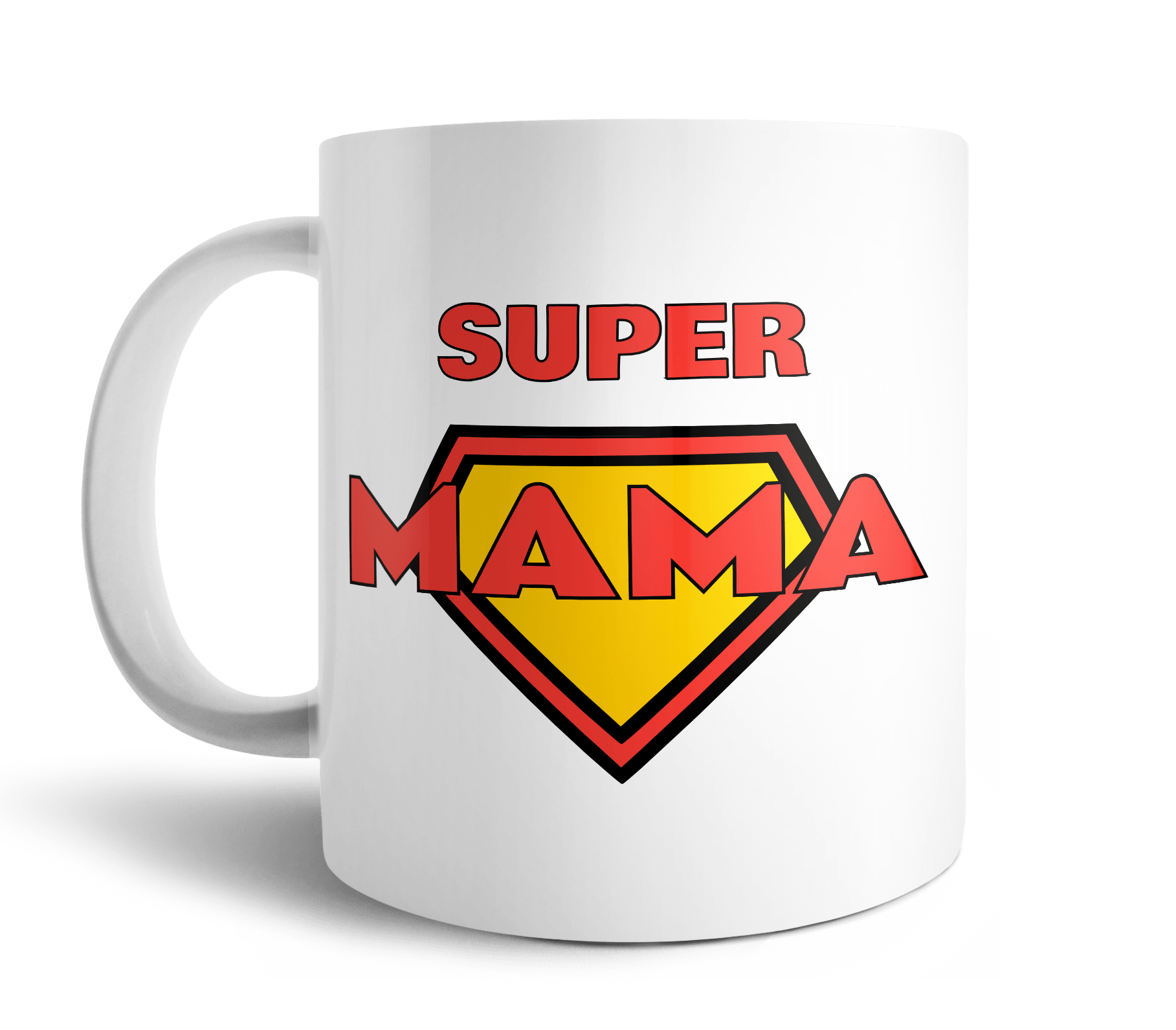 02d664aebde1a0182654398d591d9fc5