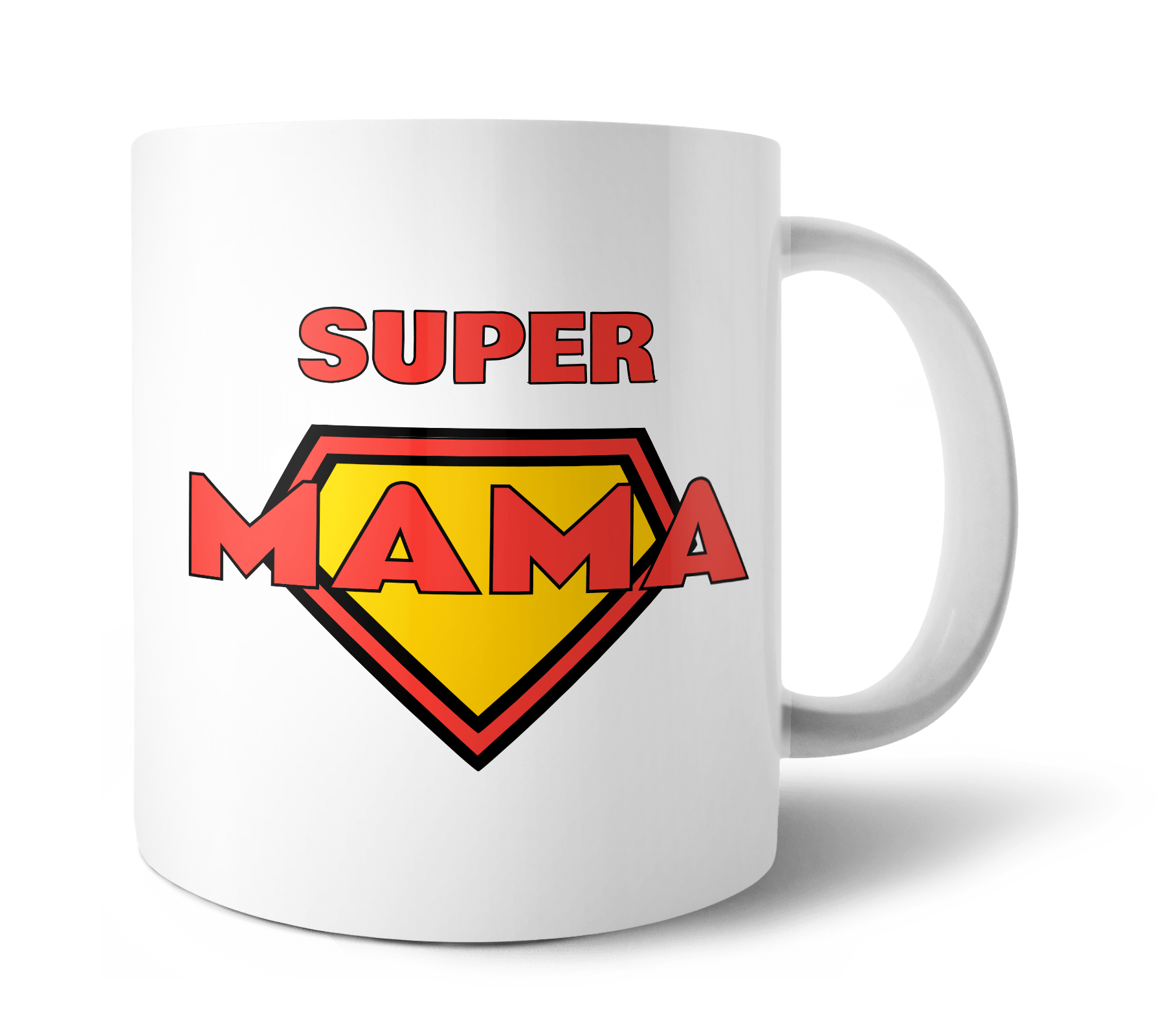 4a9ea66167ac4676de317ae732c2b70d