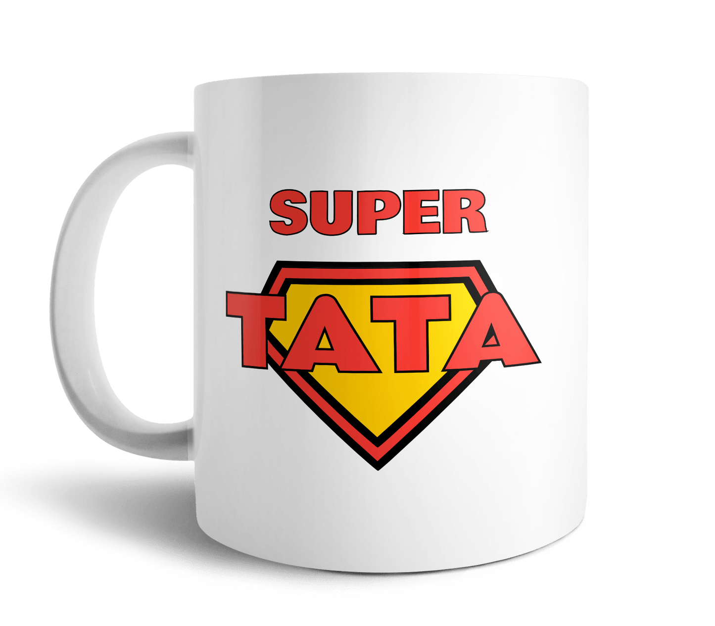 e38966aa223df6a073ef42a149991bc5