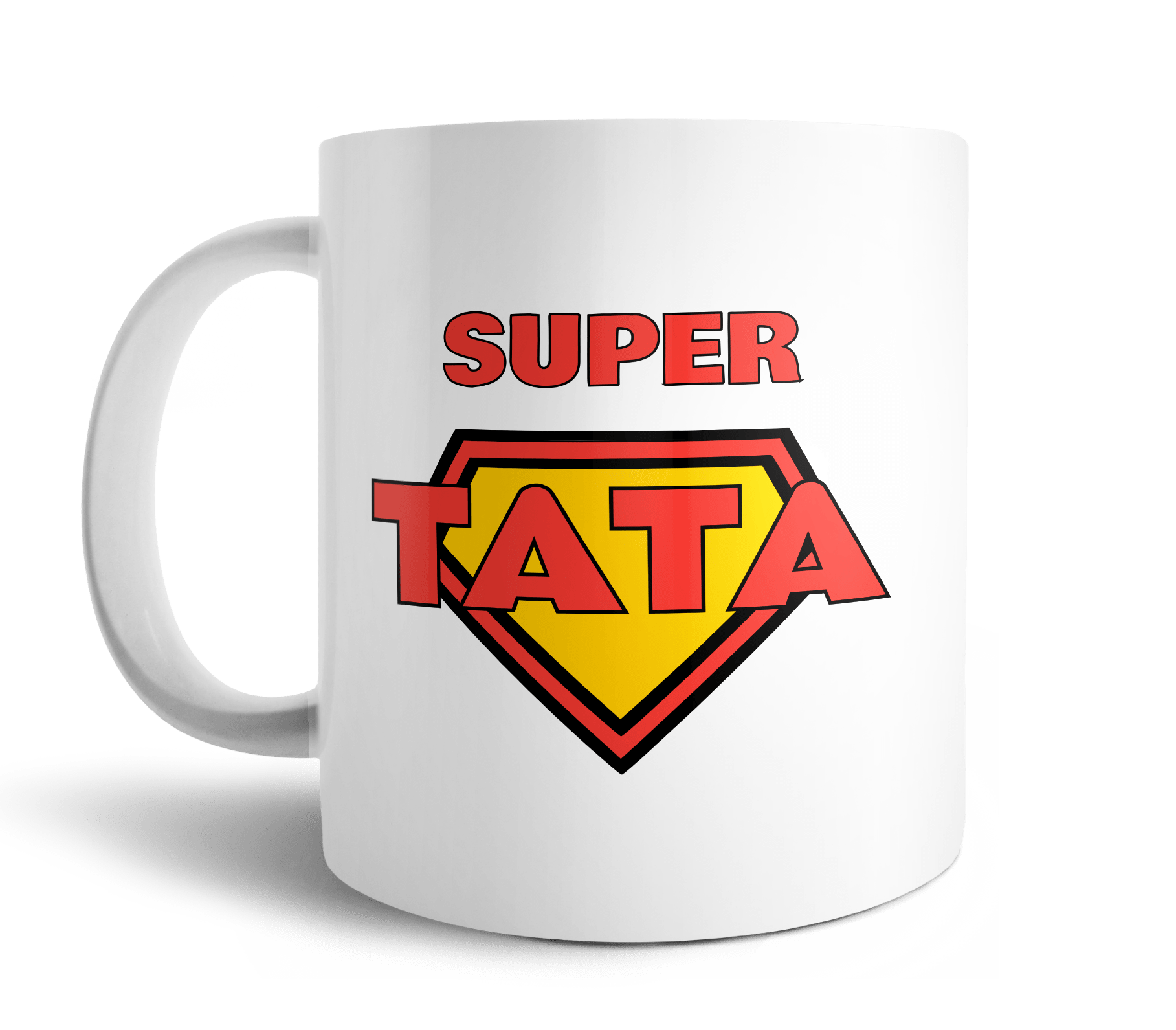 e38966aa223df6a073ef42a149991bc5