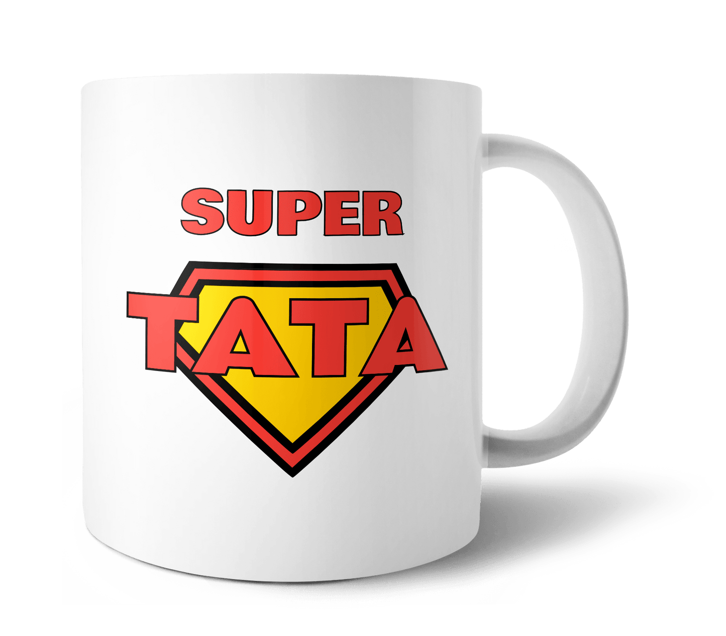 2fac952714276dbe3a03c9ea65c8a6e7