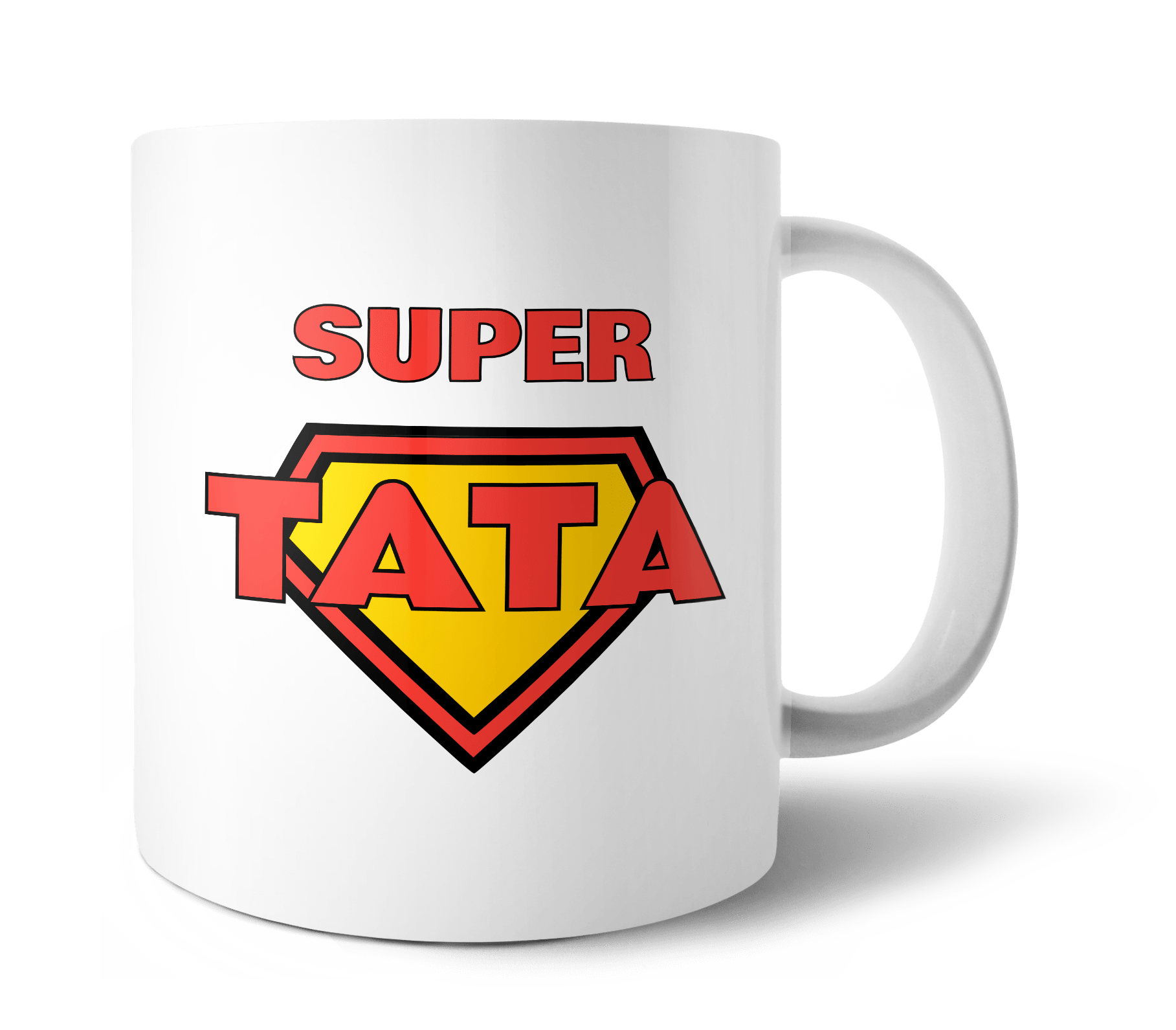 2fac952714276dbe3a03c9ea65c8a6e7