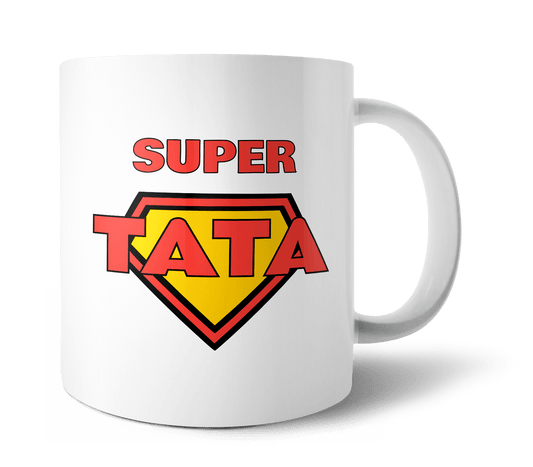 2fac952714276dbe3a03c9ea65c8a6e7