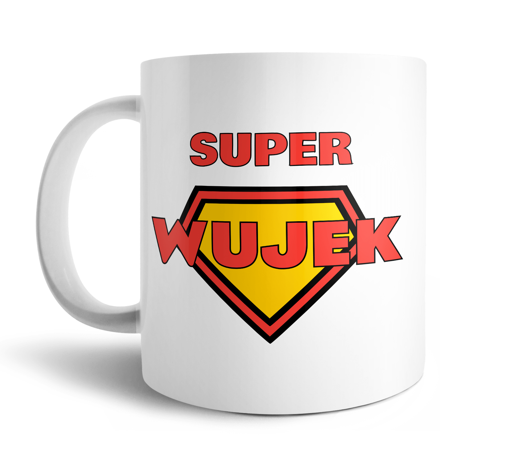 03fb36471cd1f65e69832396d5f629e3