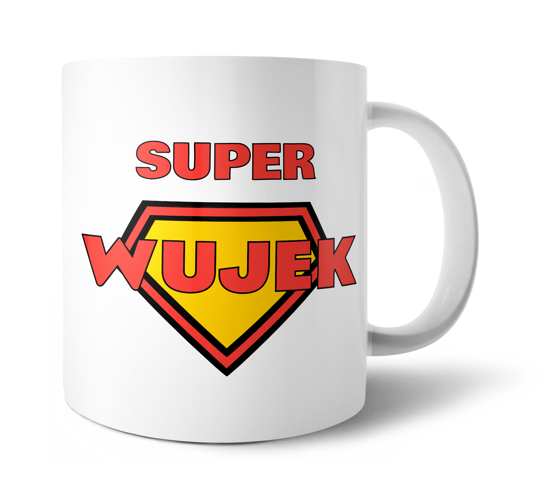 3c5b5881100557ff548405e47e662e7f