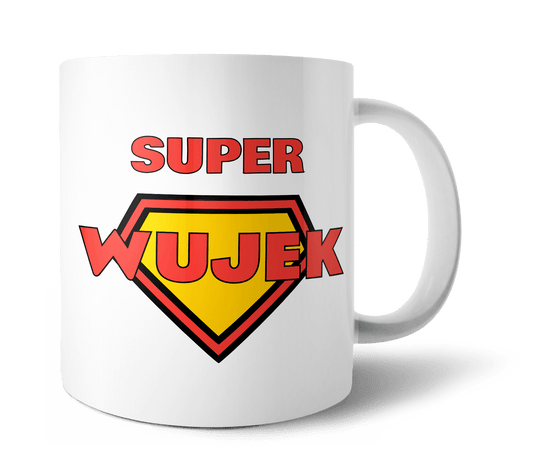 3c5b5881100557ff548405e47e662e7f