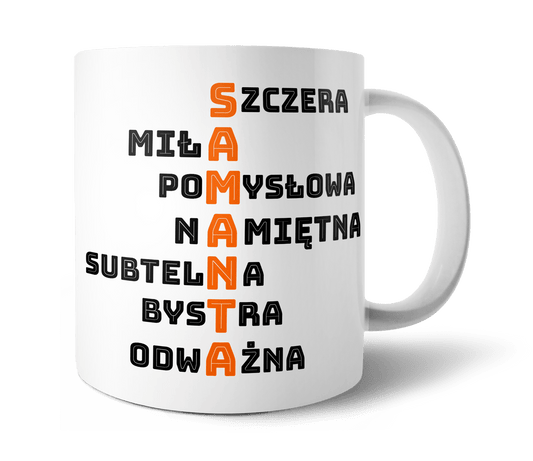 b79eb5fb1cd62081f34e90586e9ae534